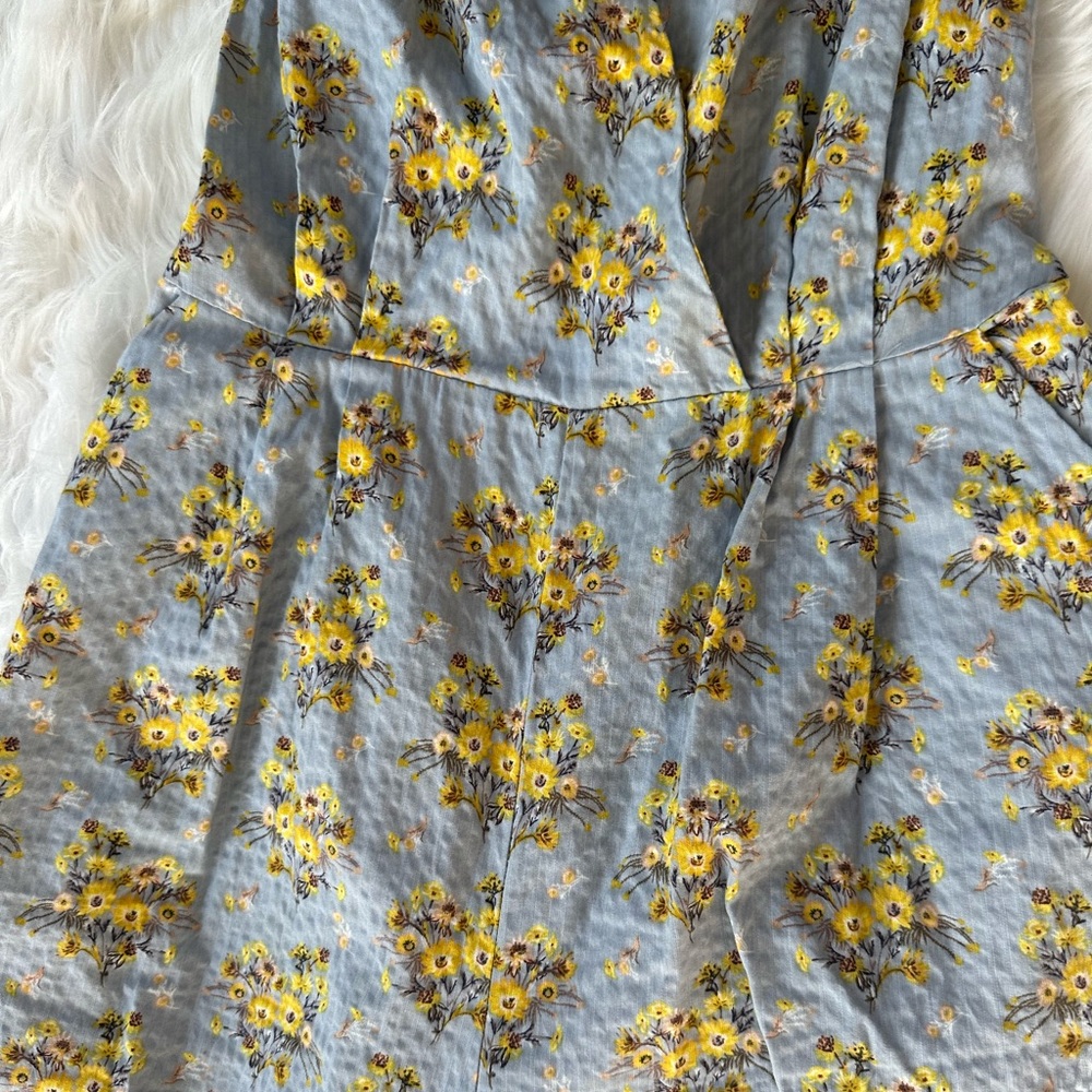 Happy X Nature | Pants & Jumpsuits By Kate Hudson Size 14 - Picture 6 of 13